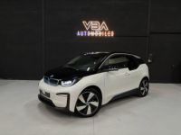 BMW i3 94 Ah +CONNECTED Atelier Toit Ouvrant - <small></small> 14.890 € <small>TTC</small> - #1