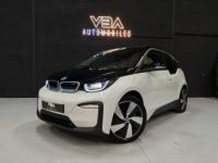 BMW i3 94 Ah +CONNECTED Atelier Toit Ouvrant - <small></small> 14.890 € <small>TTC</small> - #2