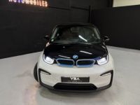 BMW i3 94 Ah +CONNECTED Atelier Toit Ouvrant - <small></small> 14.890 € <small>TTC</small> - #3