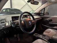 BMW i3 94 Ah +CONNECTED Atelier Toit Ouvrant - <small></small> 14.890 € <small>TTC</small> - #6