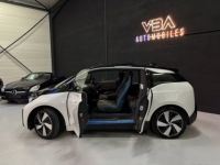 BMW i3 94 Ah +CONNECTED Atelier Toit Ouvrant - <small></small> 14.890 € <small>TTC</small> - #10