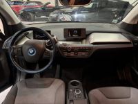 BMW i3 94 Ah +CONNECTED Atelier Toit Ouvrant - <small></small> 14.890 € <small>TTC</small> - #12