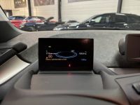 BMW i3 94 Ah +CONNECTED Atelier Toit Ouvrant - <small></small> 14.890 € <small>TTC</small> - #21