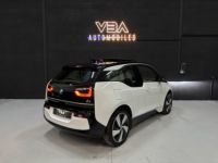 BMW i3 94 Ah +CONNECTED Atelier Toit Ouvrant - <small></small> 14.890 € <small>TTC</small> - #27