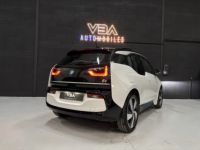 BMW i3 94 Ah +CONNECTED Atelier Toit Ouvrant - <small></small> 14.890 € <small>TTC</small> - #28