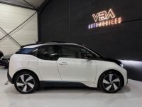 BMW i3 94 Ah +CONNECTED Atelier Toit Ouvrant - <small></small> 14.890 € <small>TTC</small> - #30