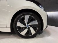 BMW i3 94 Ah +CONNECTED Atelier Toit Ouvrant - <small></small> 14.890 € <small>TTC</small> - #31