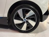 BMW i3 94 Ah +CONNECTED Atelier Toit Ouvrant - <small></small> 14.890 € <small>TTC</small> - #33