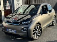 BMW i3 94 Ah - <small></small> 13.800 € <small>TTC</small> - #1