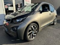 BMW i3 94 Ah - <small></small> 13.800 € <small>TTC</small> - #2