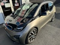 BMW i3 94 Ah - <small></small> 13.800 € <small>TTC</small> - #3