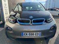 BMW i3 94 Ah - <small></small> 13.800 € <small>TTC</small> - #4