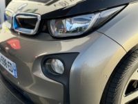 BMW i3 94 Ah - <small></small> 13.800 € <small>TTC</small> - #5