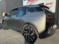 BMW i3 94 Ah - <small></small> 13.800 € <small>TTC</small> - #6