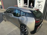 BMW i3 94 Ah - <small></small> 13.800 € <small>TTC</small> - #7