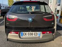 BMW i3 94 Ah - <small></small> 13.800 € <small>TTC</small> - #8