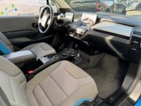 BMW i3 94 Ah - <small></small> 13.800 € <small>TTC</small> - #9