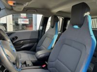 BMW i3 94 Ah - <small></small> 13.800 € <small>TTC</small> - #10