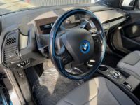 BMW i3 94 Ah - <small></small> 13.800 € <small>TTC</small> - #11