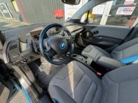 BMW i3 94 Ah - <small></small> 13.800 € <small>TTC</small> - #12