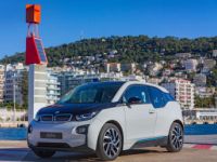 BMW i3 94 Ah 170 ch Atelier A - <small></small> 15.990 € <small>TTC</small> - #1