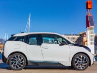 BMW i3 94 Ah 170 ch Atelier A - <small></small> 15.990 € <small>TTC</small> - #3