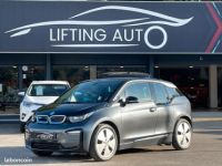 BMW i3 94Ah 170ch Connected Atelier - <small></small> 15.900 € <small>TTC</small> - #1