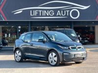 BMW i3 94Ah 170ch Connected Atelier - <small></small> 15.900 € <small>TTC</small> - #2