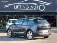 BMW i3 94Ah 170ch Connected Atelier - <small></small> 15.900 € <small>TTC</small> - #3