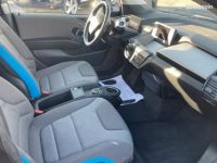 BMW i3 94Ah 170ch Connected Atelier - <small></small> 15.900 € <small>TTC</small> - #4