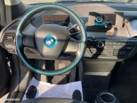 BMW i3 94Ah 170ch Connected Atelier - <small></small> 15.900 € <small>TTC</small> - #5