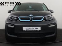 BMW i3 94Ah ADVANCED - LED NAVI OVERHEIDSPREMIE -3000euro! - <small></small> 15.995 € <small>TTC</small> - #9