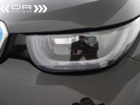 BMW i3 94Ah ADVANCED - LED NAVI OVERHEIDSPREMIE -3000euro! - <small></small> 15.995 € <small>TTC</small> - #44