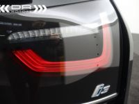 BMW i3 94Ah ADVANCED - LED NAVI OVERHEIDSPREMIE -3000euro! - <small></small> 15.995 € <small>TTC</small> - #45