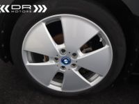BMW i3 94Ah ADVANCED - LED NAVI OVERHEIDSPREMIE -3000euro! - <small></small> 15.995 € <small>TTC</small> - #46