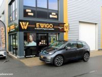 BMW i3 ELECTRIC 170 ch 120AH FINITION iLIFE - <small></small> 20.490 € <small>TTC</small> - #1