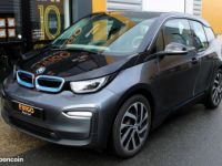 BMW i3 ELECTRIC 170 ch 120AH FINITION iLIFE - <small></small> 20.490 € <small>TTC</small> - #2