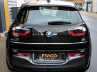 BMW i3 ELECTRIC 170 ch 120AH FINITION iLIFE - <small></small> 20.490 € <small>TTC</small> - #5