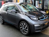 BMW i3 ELECTRIC 170 ch 120AH FINITION iLIFE - <small></small> 20.490 € <small>TTC</small> - #8