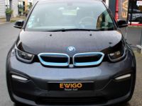 BMW i3 ELECTRIC 170 ch 120AH FINITION iLIFE - <small></small> 20.490 € <small>TTC</small> - #9