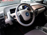 BMW i3 ELECTRIC 170 ch 120AH FINITION iLIFE - <small></small> 20.490 € <small>TTC</small> - #12