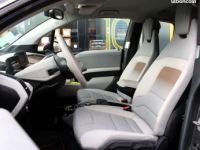 BMW i3 ELECTRIC 170 ch 120AH FINITION iLIFE - <small></small> 20.490 € <small>TTC</small> - #13