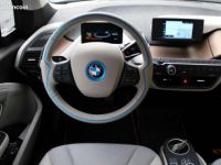 BMW i3 ELECTRIC 170 ch 120AH FINITION iLIFE - <small></small> 20.490 € <small>TTC</small> - #17