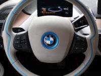 BMW i3 ELECTRIC 170 ch 120AH FINITION iLIFE - <small></small> 20.490 € <small>TTC</small> - #20