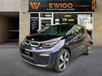 BMW i3 ELECTRIC 170CH 120AH 42.2KWH ATELIER Garantie 6 mois - <small></small> 23.990 € <small>TTC</small> - #1