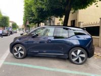 BMW i3 ELECTRIC 170CH 120AH 42.2KWH ATELIER Garantie 6 mois - <small></small> 23.990 € <small>TTC</small> - #2