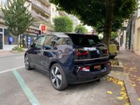 BMW i3 ELECTRIC 170CH 120AH 42.2KWH ATELIER Garantie 6 mois - <small></small> 23.990 € <small>TTC</small> - #3