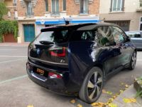 BMW i3 ELECTRIC 170CH 120AH 42.2KWH ATELIER Garantie 6 mois - <small></small> 23.990 € <small>TTC</small> - #5