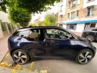BMW i3 ELECTRIC 170CH 120AH 42.2KWH ATELIER Garantie 6 mois - <small></small> 23.990 € <small>TTC</small> - #6