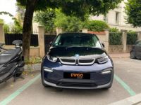 BMW i3 ELECTRIC 170CH 120AH 42.2KWH ATELIER Garantie 6 mois - <small></small> 23.990 € <small>TTC</small> - #8